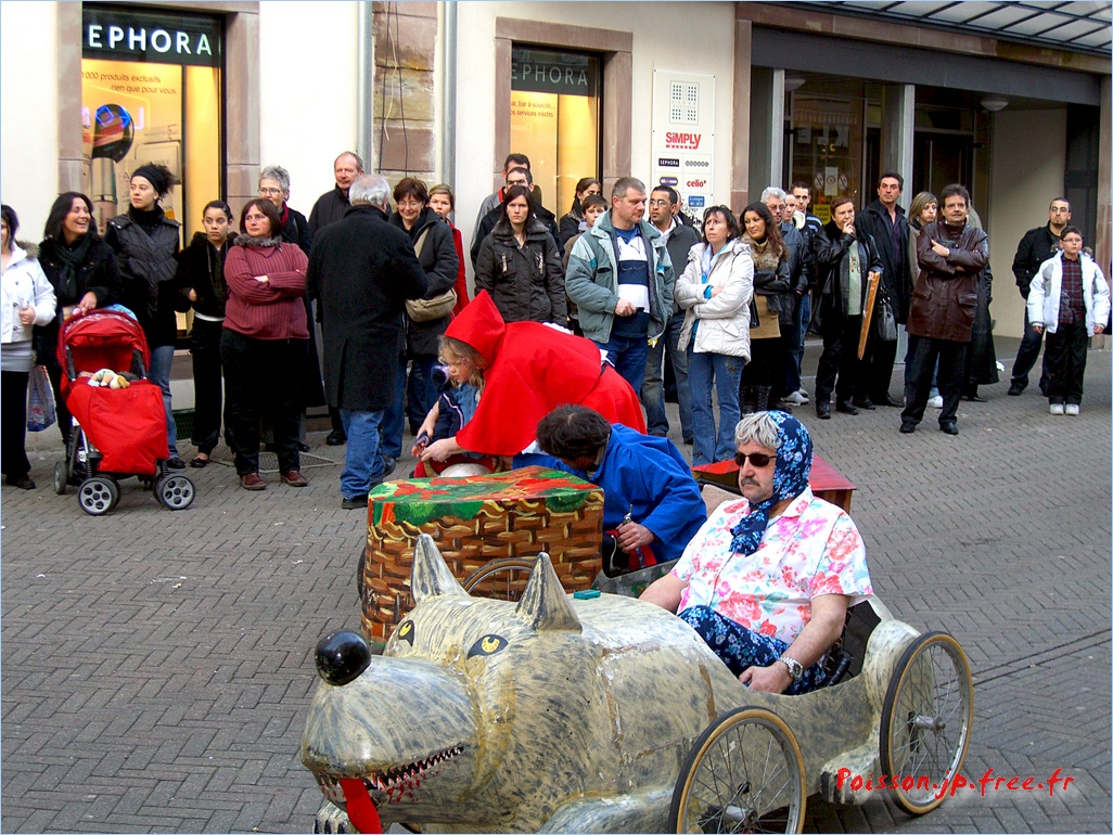 sarreguemines 08 samedi 088
